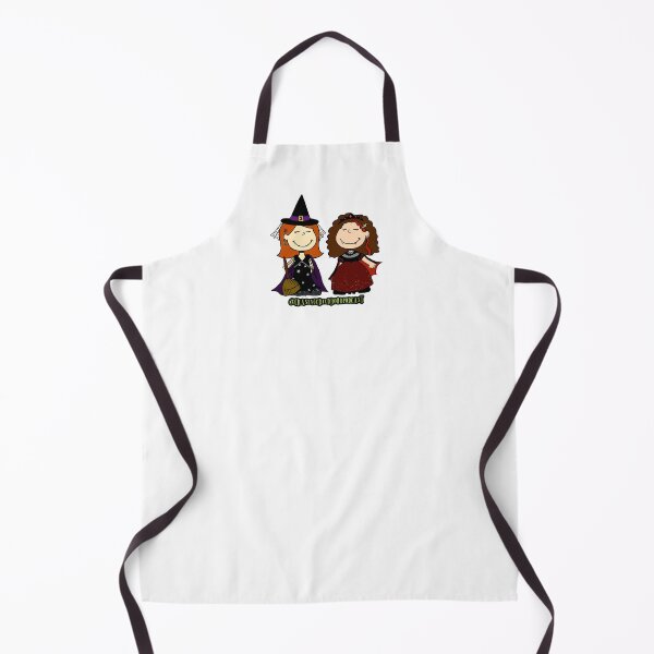 Item preview, Chasing Childhood Podcast Halloween Characters Design designed and sold by Chasing Childhood.