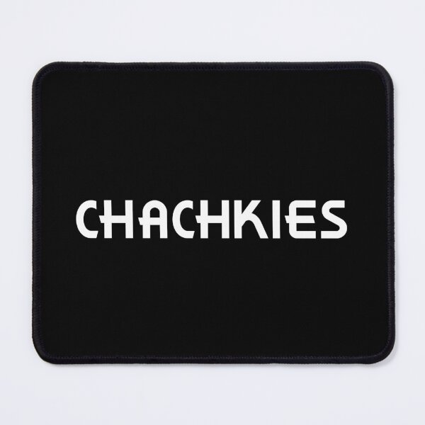 Item preview, Chachkies designed and sold by twHistory.