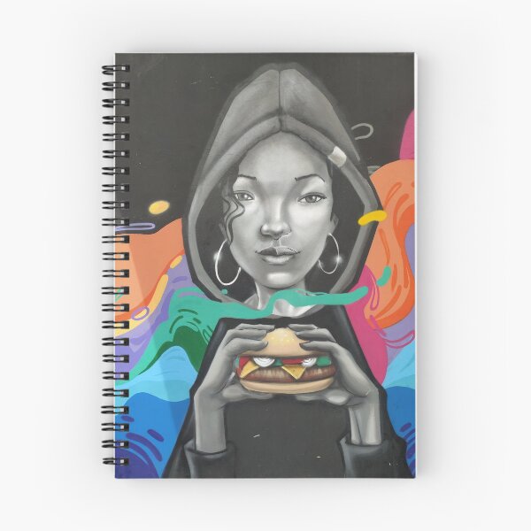 Item preview, Graffit Brazil designed and sold by Graffite Brazil.