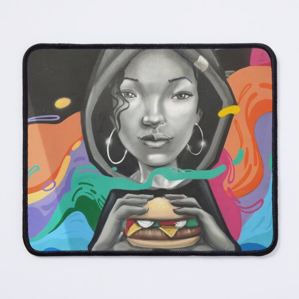Item preview, Graffit Brazil designed and sold by Graffite Brazil.