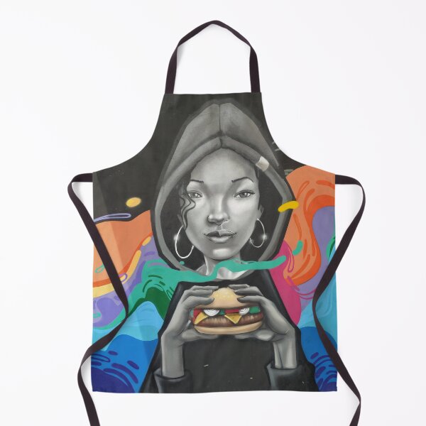 Item preview, Graffit Brazil designed and sold by Graffite Brazil.