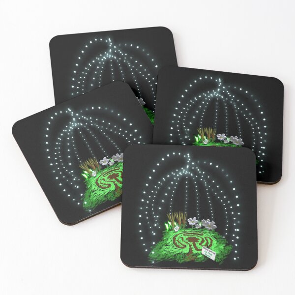Item preview, Eres la luz del mundo designed and sold by Bill Ressl.