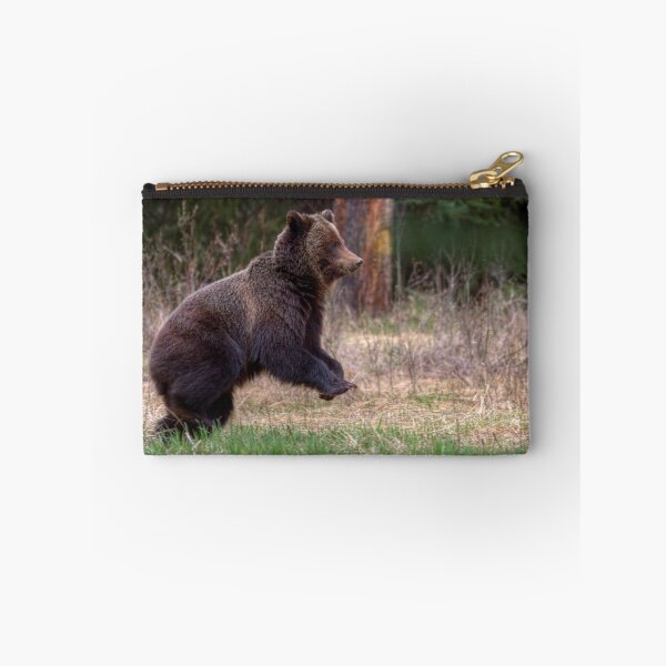 Item preview, Time to clear out! designed and sold by James (820Photography) Anderson.