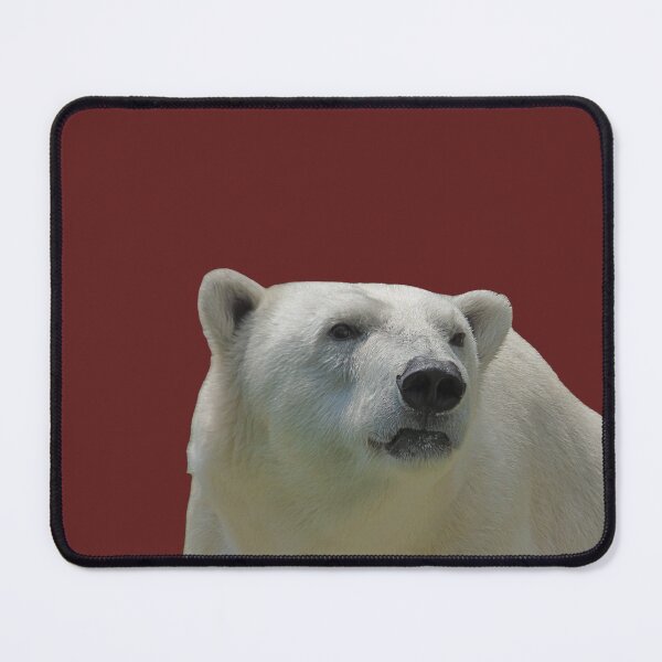Item preview, Polar Bear designed and sold by andrew82984.