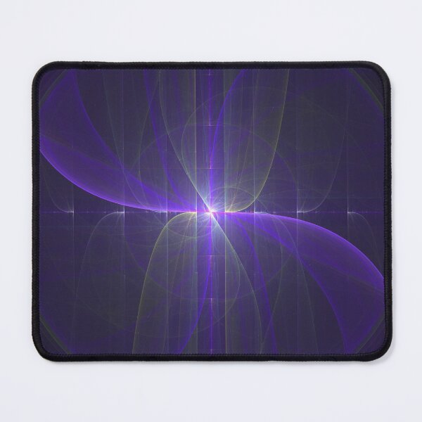 Item preview, Wavy | Fractal Art designed and sold by Brian Kroijer.