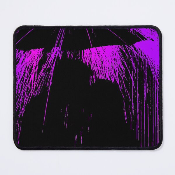 Item preview, PURPLE RAIN ,PURPLE RAIN designed and sold by johnnyssandart.