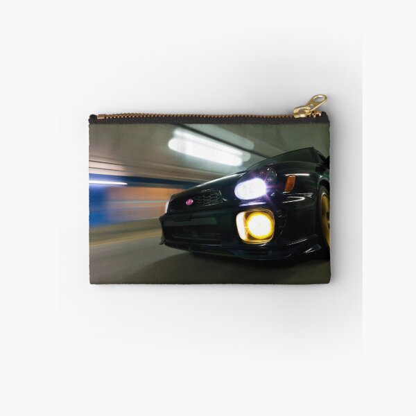 Item preview, Subaru Impreza - Bugeye designed and sold by Lawrence Tse.