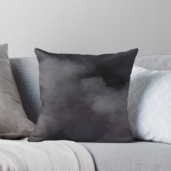 Item preview, Black storms designed and sold by Obsidianmuse.