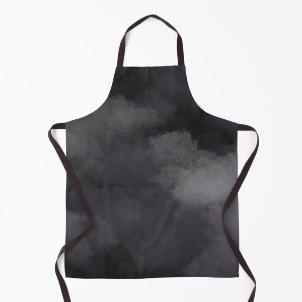 Item preview, Black storms designed and sold by Obsidianmuse.
