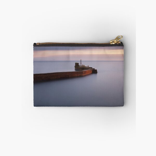 Item preview, St Monans designed and sold by Philip Mack.