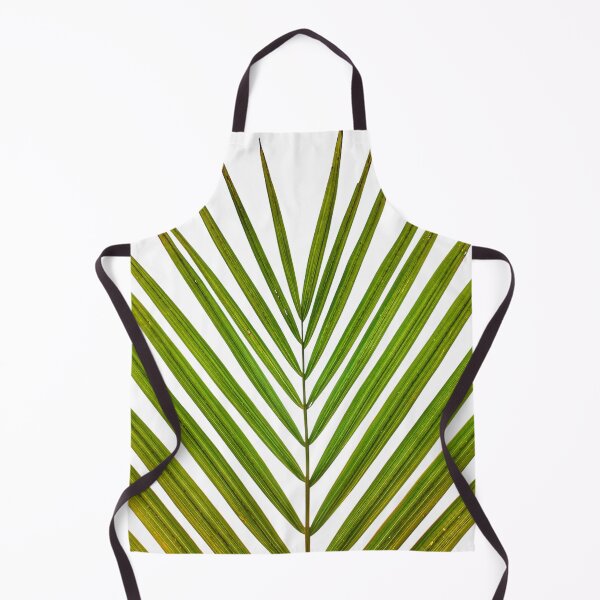 Item preview, Tropical Palm Leaf designed and sold by KathyGail.