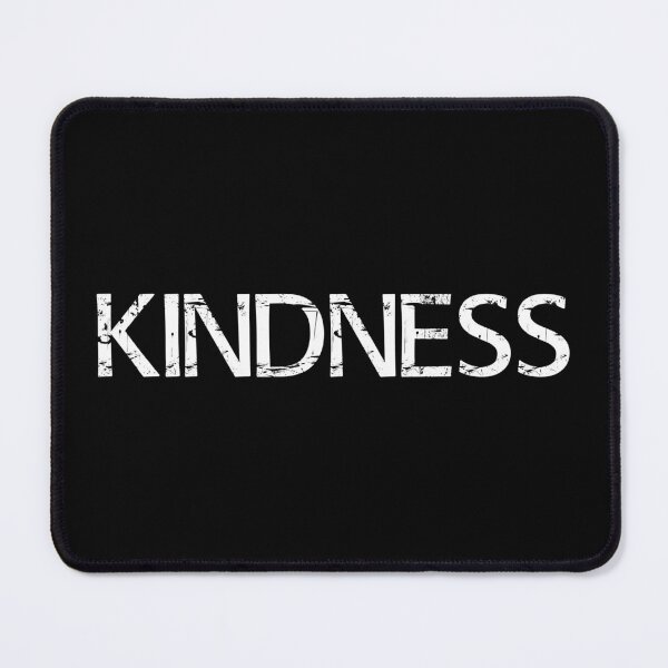 Item preview, Kindness designed and sold by Brian Kroijer.