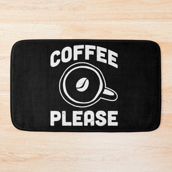 Item preview,  Coffee Lover Sayings , Coffee Lover  designed and sold by remonss.