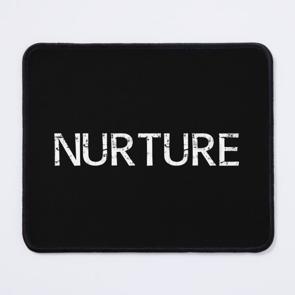 Item preview, Nurture designed and sold by Brian Kroijer.