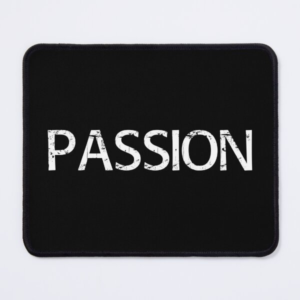 Item preview, Passion designed and sold by Brian Kroijer.