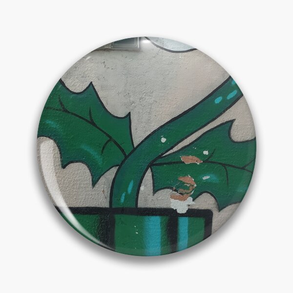 Item preview, Graffiti Brazil designed and sold by Graffite Brazil.