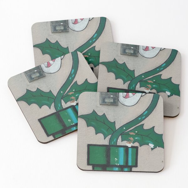 Item preview, Graffiti Brazil designed and sold by Graffite Brazil.