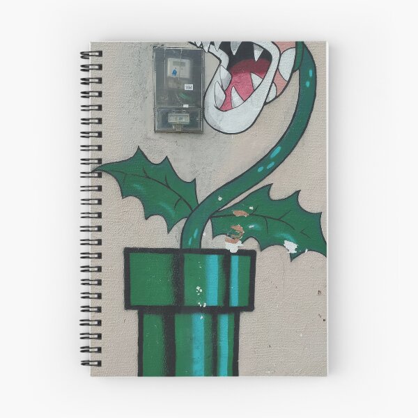 Item preview, Graffiti Brazil designed and sold by Graffite Brazil.