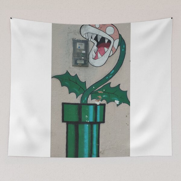 Item preview, Graffiti Brazil designed and sold by Graffite Brazil.