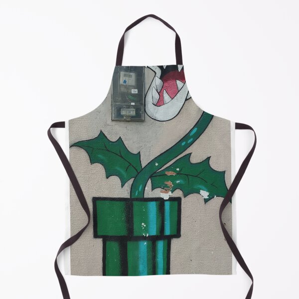 Item preview, Graffiti Brazil designed and sold by Graffite Brazil.