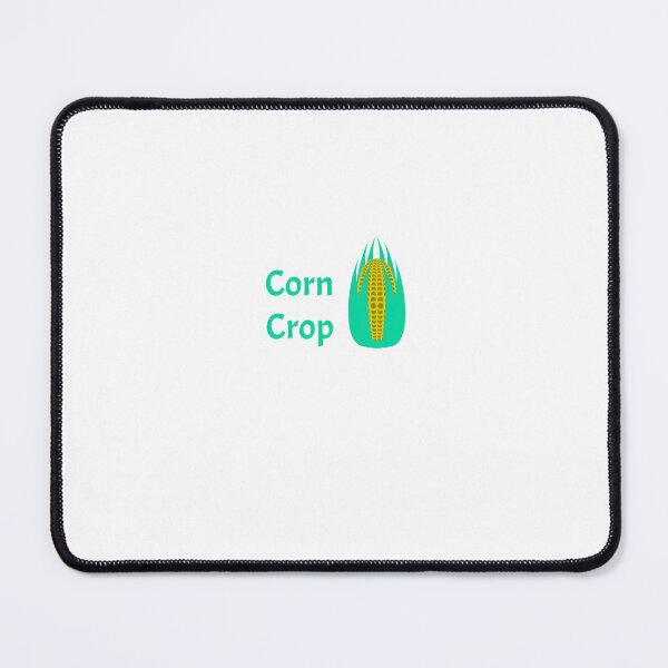 Item preview, Corn Crop Top Funny Farmer Farming Corn Lover Summer , Funny Quotes designed and sold by Soukainadesign.