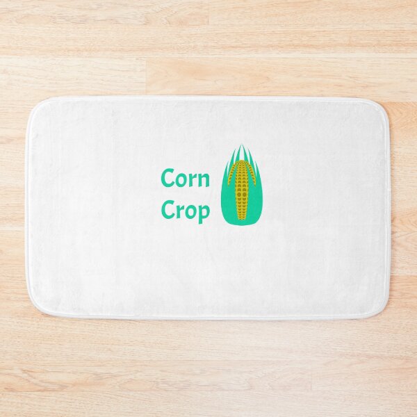 Item preview, Corn Crop Top Funny Farmer Farming Corn Lover Summer , Funny Quotes designed and sold by Soukainadesign.