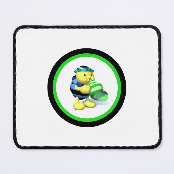 Item preview, Sound the Shell!! designed and sold by epinkb.
