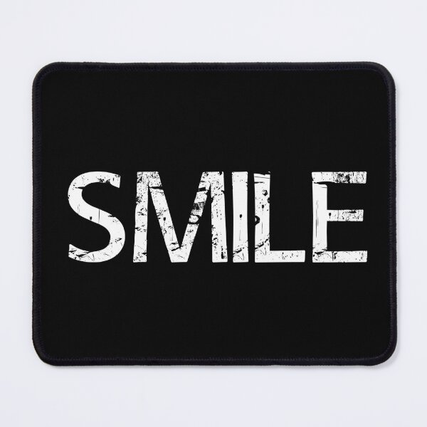 Item preview, Smile designed and sold by Brian Kroijer.