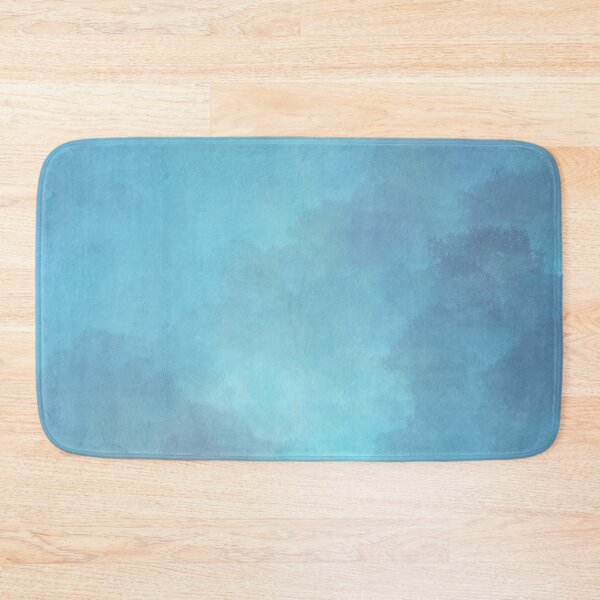 Item preview, Turquoise sky designed and sold by Obsidianmuse.