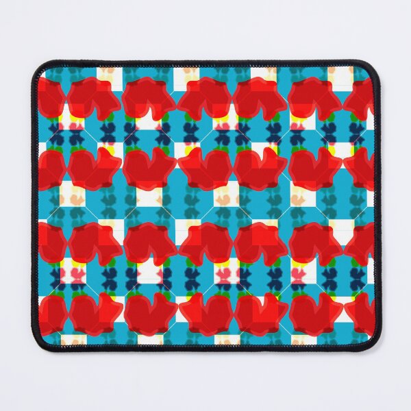 Item preview, Abstract Geometric Patterns 1 designed and sold by ClassyPatterns.