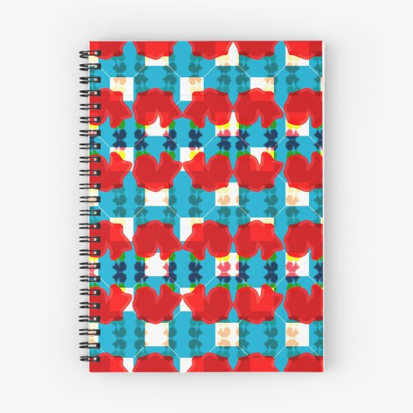Item preview, Abstract Geometric Patterns 1 designed and sold by ClassyPatterns.