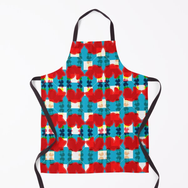 Item preview, Abstract Geometric Patterns 1 designed and sold by ClassyPatterns.