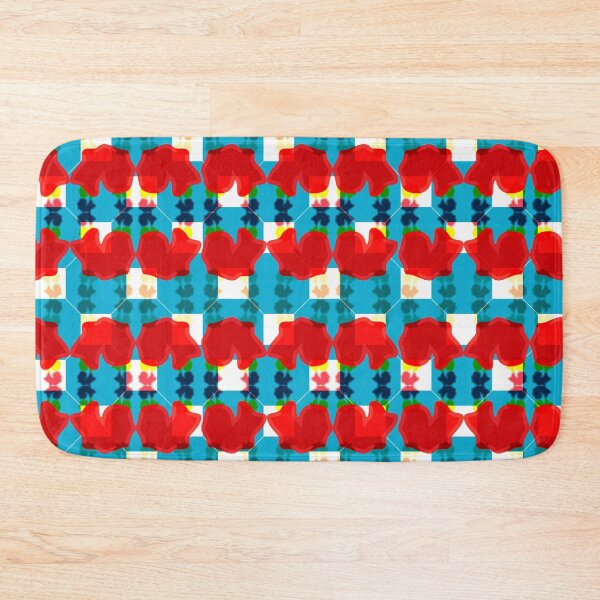 Item preview, Abstract Geometric Patterns 1 designed and sold by ClassyPatterns.