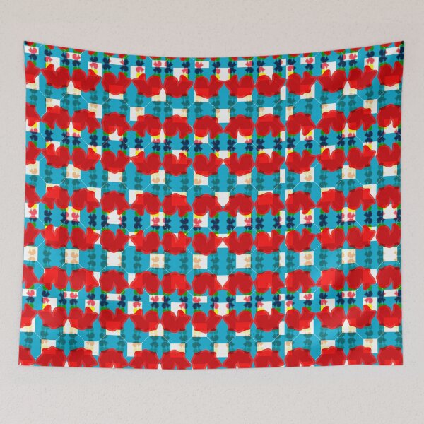 Item preview, Abstract Geometric Patterns 1 designed and sold by ClassyPatterns.