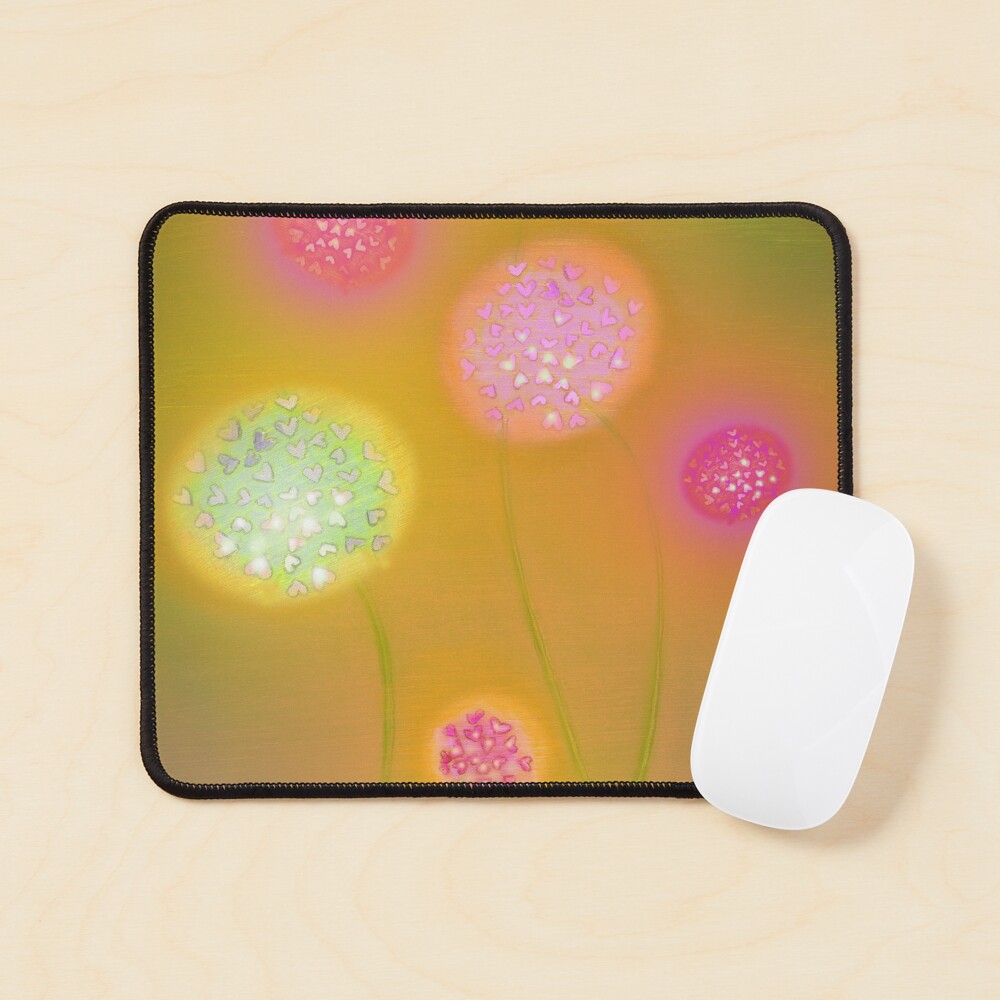 Item preview, Mouse Pad designed and sold by LightPictures.