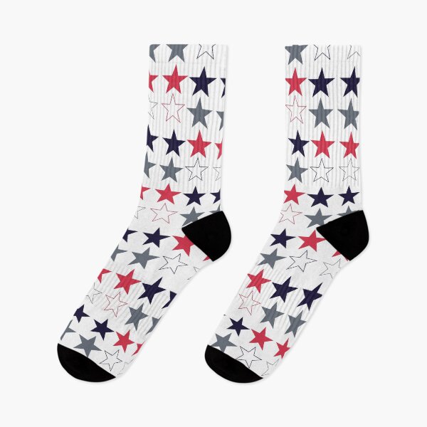 Item preview, English stars designed and sold by Angels82.