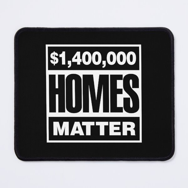 Item preview, Luxury Home Sales designed and sold by twHistory.