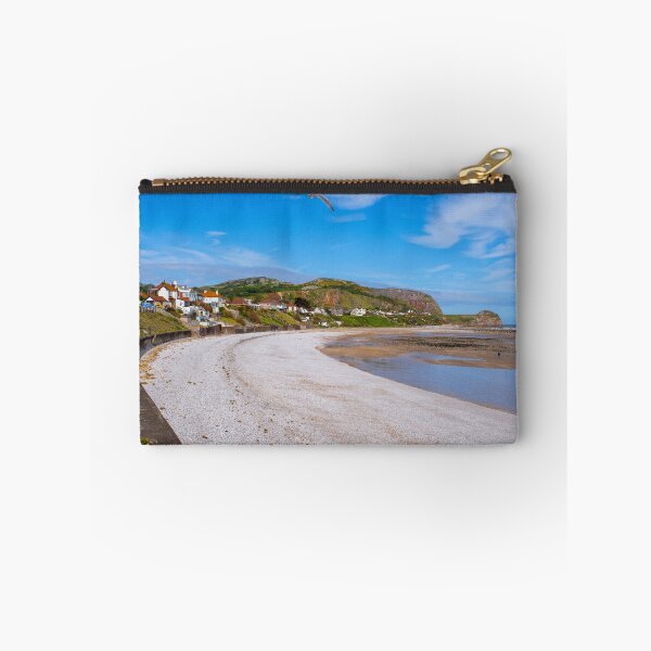 Item preview, Rhos on Sea North Wales designed and sold by MLP Fine Art.
