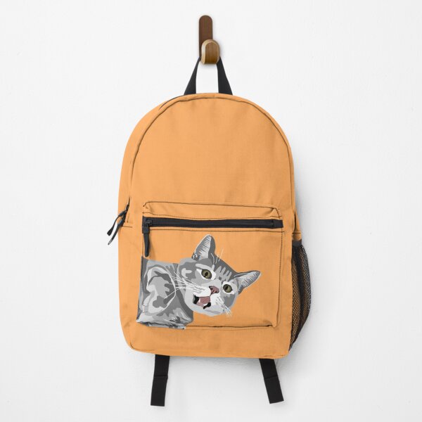 Item preview, Give Me Attention designed and sold by Psuchemay.