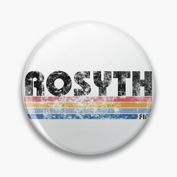 Item preview, Rosyth, Fife, Scottish Town designed and sold by am designz.