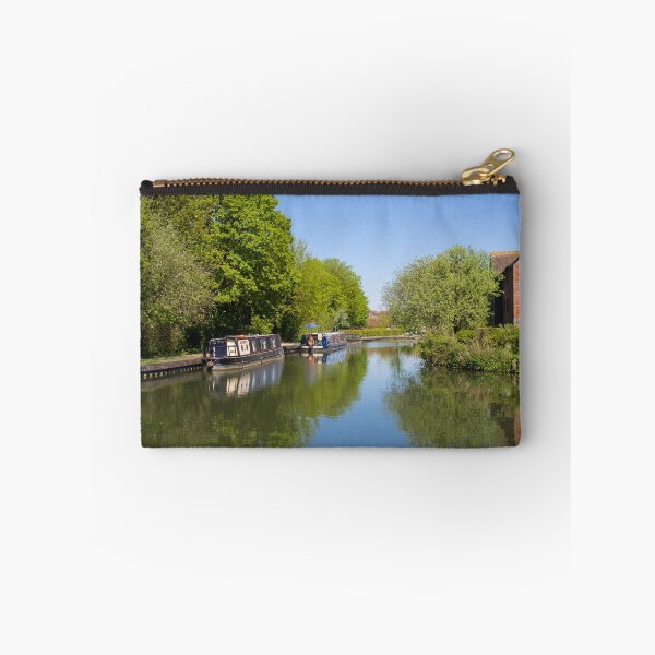 Item preview, West Mills Newbury designed and sold by MLP Fine Art.