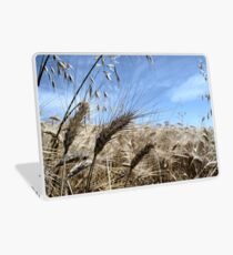 Procurad' 'e Moderare Laptop Skin