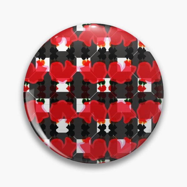 Item preview, Abstract Geometric Patterns 2 designed and sold by ClassyPatterns.