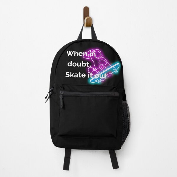 Item preview, skate it out designed and sold by fine line.