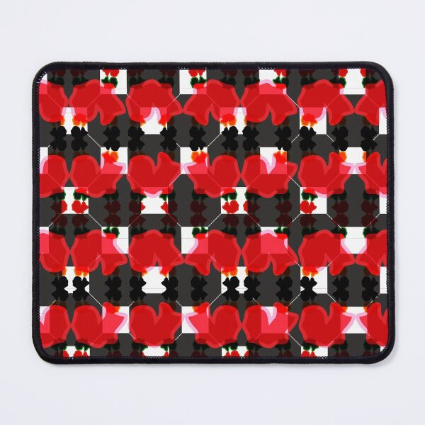 Item preview, Abstract Geometric Patterns 2 designed and sold by ClassyPatterns.