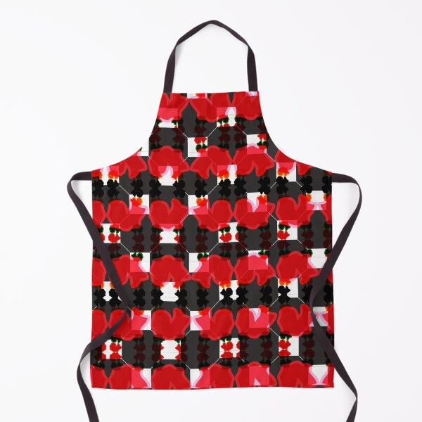 Item preview, Abstract Geometric Patterns 2 designed and sold by ClassyPatterns.