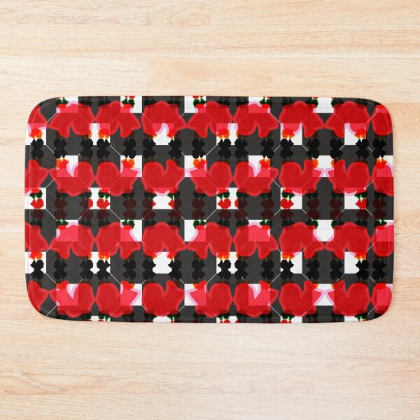 Item preview, Abstract Geometric Patterns 2 designed and sold by ClassyPatterns.