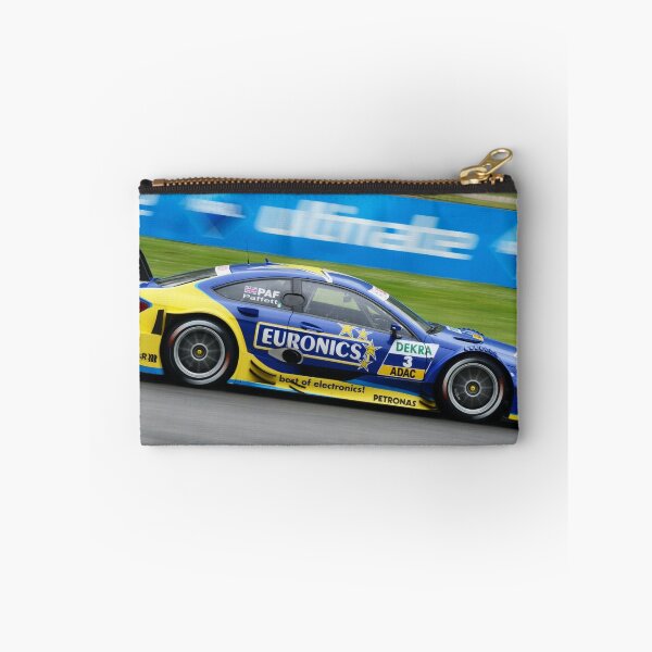 Item preview, Gary Paffett designed and sold by Rhiannon D'Averc.