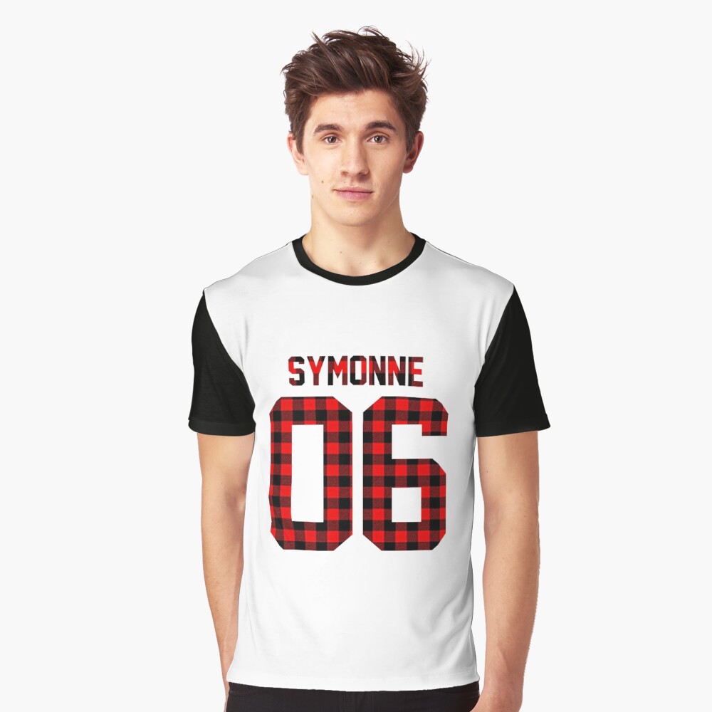 Item preview, Graphic T-Shirt designed and sold by DrawnCelebsShop.