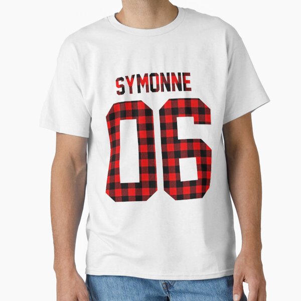 Classic T-Shirt
